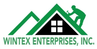 Wintex Enterprises, Inc logo