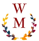 WiseMen Roofing & Construction logo