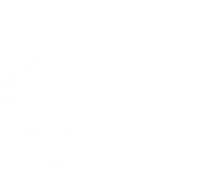 WCG Roofing & Construction logo