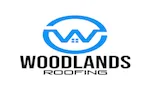 Woodlands logo