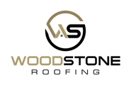 Woodstone Roofing logo