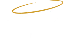 WorleyByrd Roofing and Restoration logo
