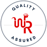 Wormley Roofing logo
