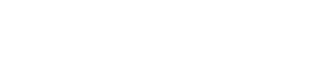 Worthmann Roofing & Gutters logo