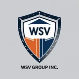 WSV Group Inc logo