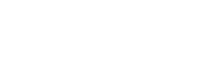 Ww Construction & Roofing, Inc logo