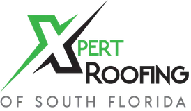 Xpert Roofing OF South Florida Corp. Doral, FL logo