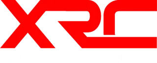 XRC Commercial Builders logo