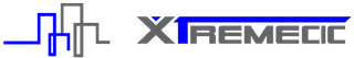 Xtreme CIC logo
