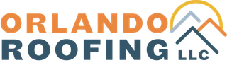 Orlando Roofing LLC logo