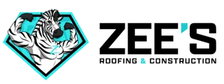 Zee’s Roofing and Construction logo