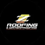 Z Roofing & Waterproofing, Inc. logo